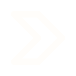 上に移動
