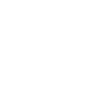 非公式wiki